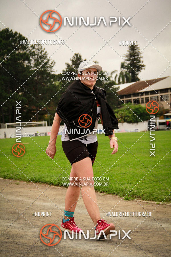 Buy your photos of the eventUltra Maratona 12hs on Fotop