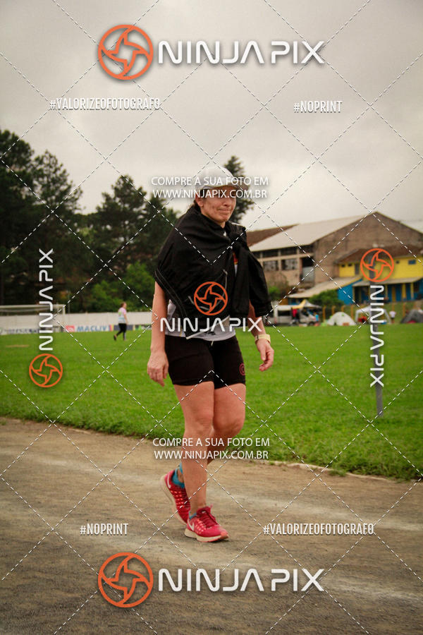 Buy your photos of the eventUltra Maratona 12hs on Fotop