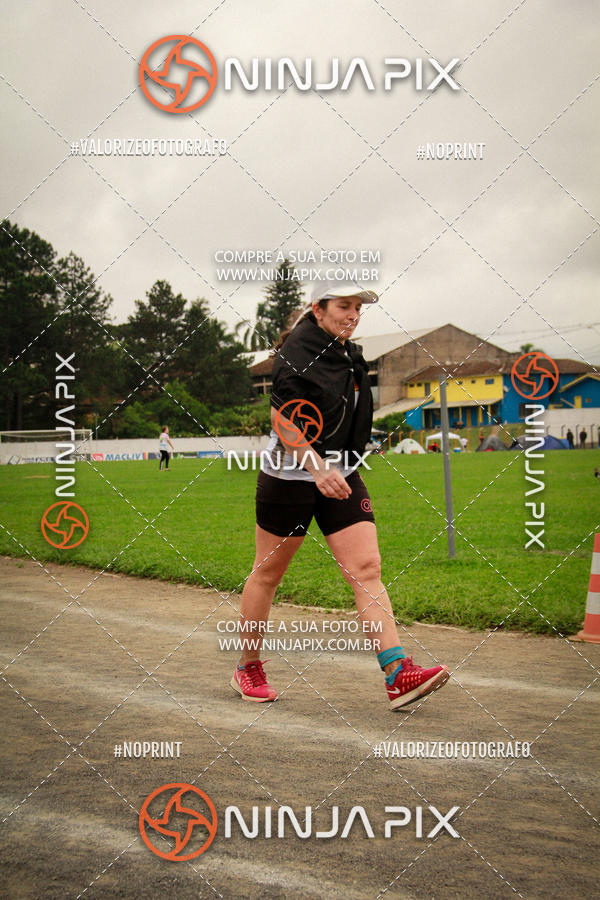 Buy your photos of the eventUltra Maratona 12hs on Fotop