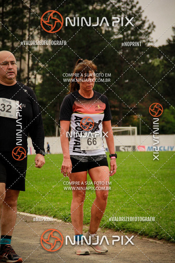 Buy your photos of the eventUltra Maratona 12hs on Fotop