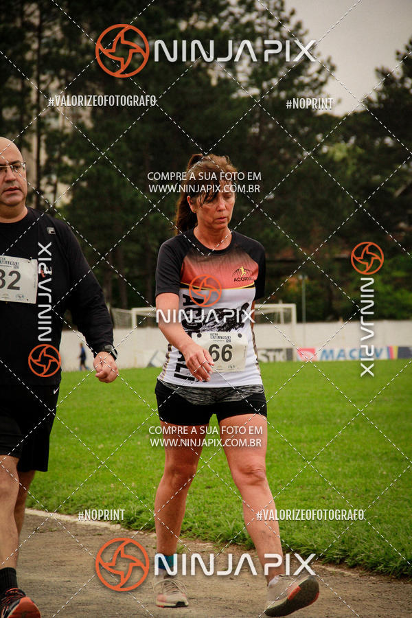 Buy your photos of the eventUltra Maratona 12hs on Fotop