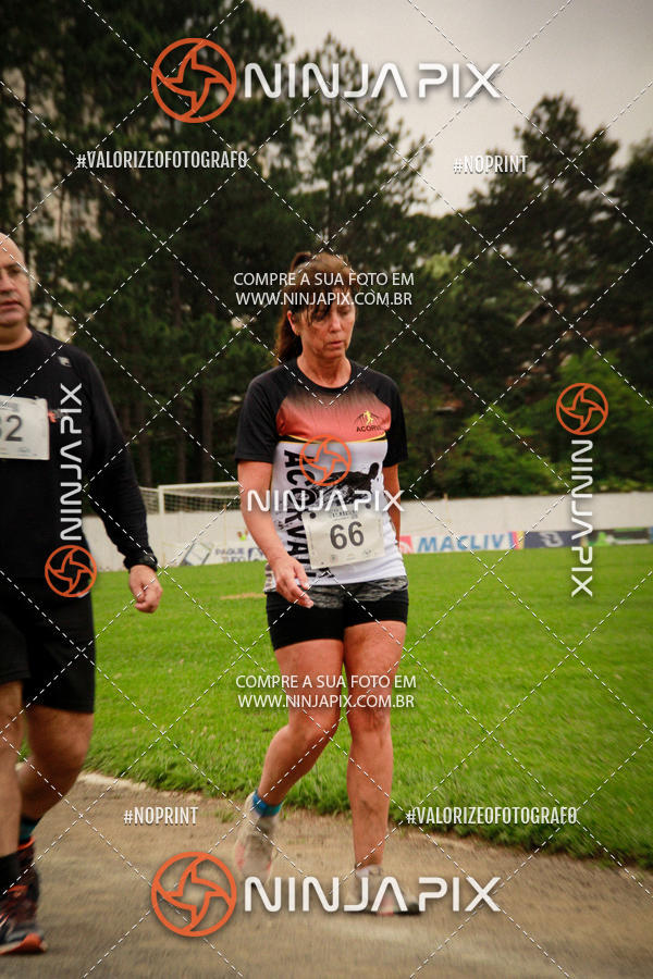 Buy your photos of the eventUltra Maratona 12hs on Fotop