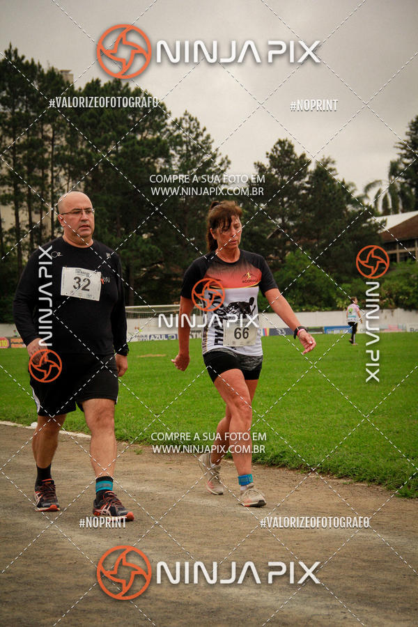 Buy your photos of the eventUltra Maratona 12hs on Fotop