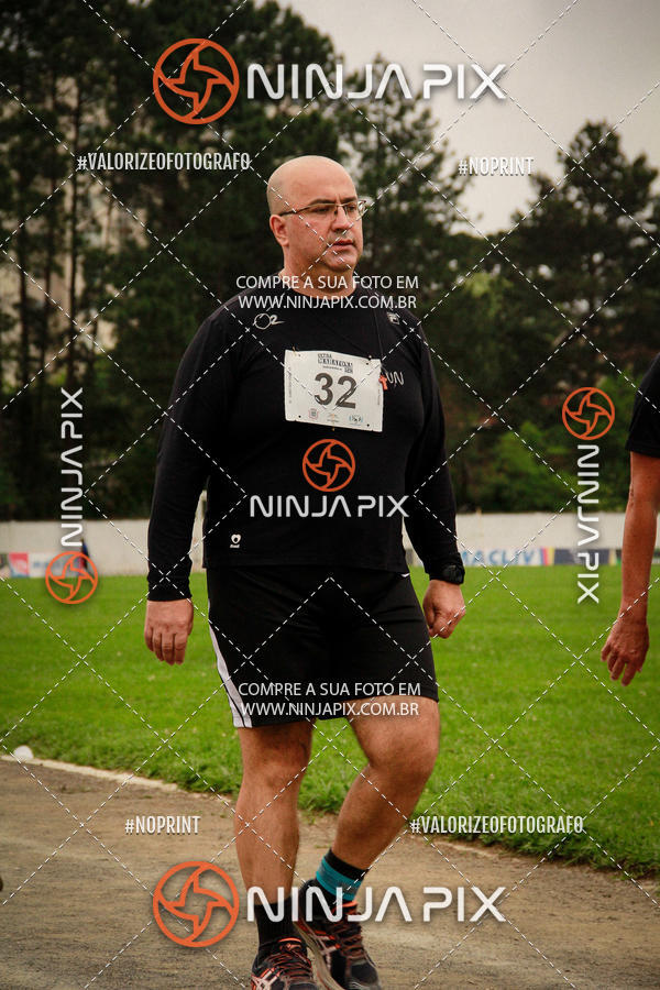 Buy your photos of the eventUltra Maratona 12hs on Fotop