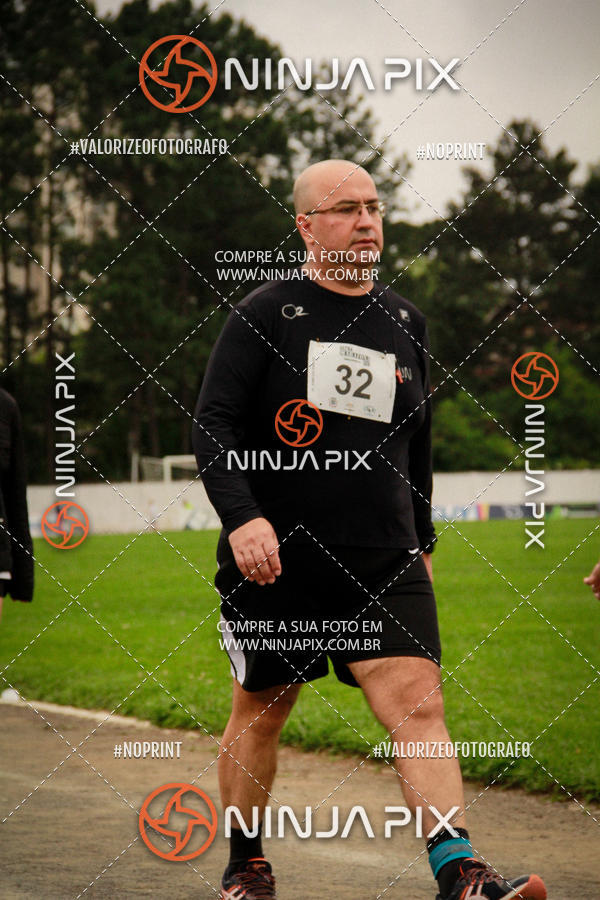 Buy your photos of the eventUltra Maratona 12hs on Fotop