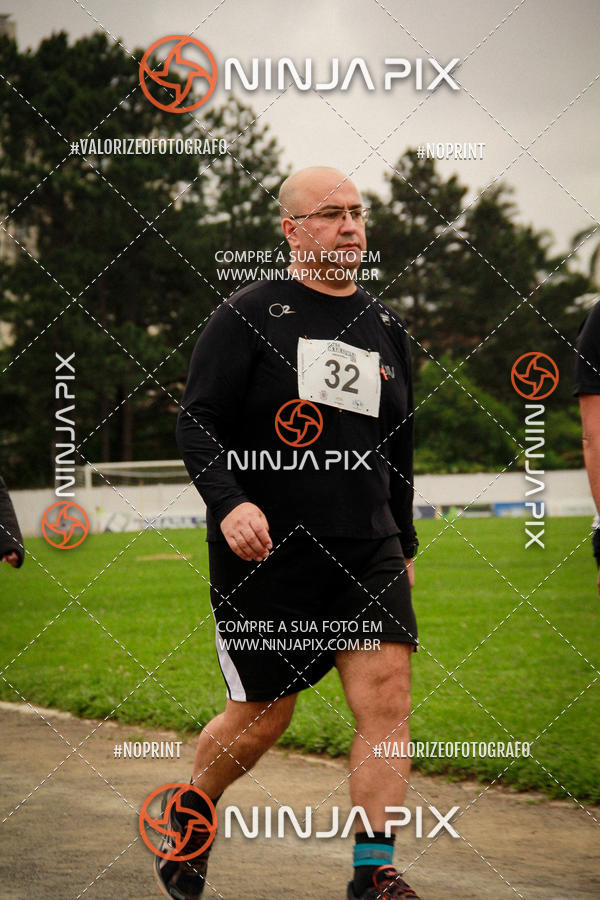 Buy your photos of the eventUltra Maratona 12hs on Fotop