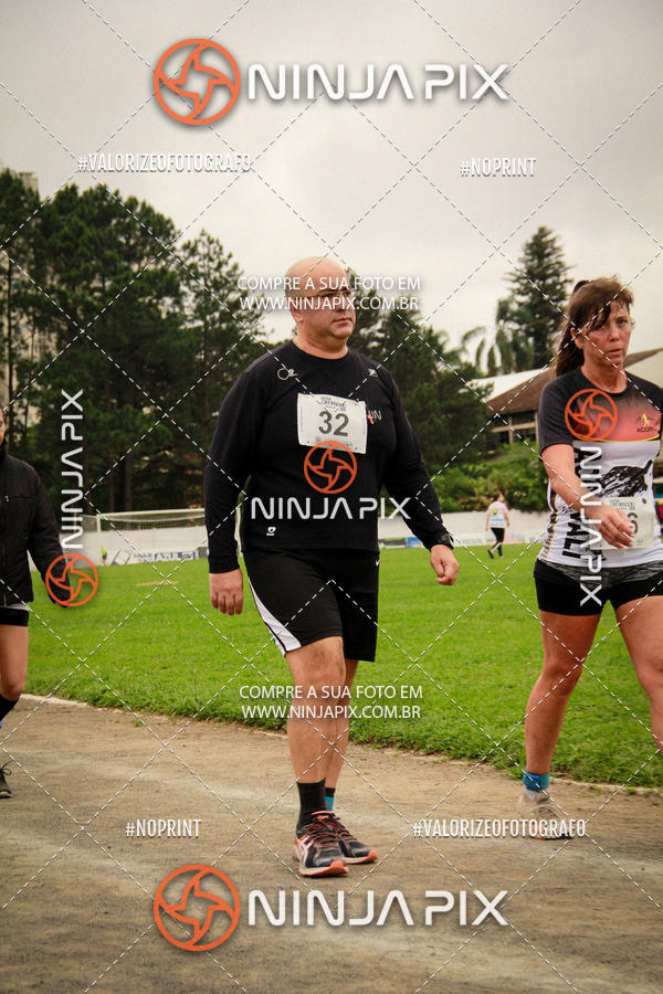 Buy your photos of the eventUltra Maratona 12hs on Fotop