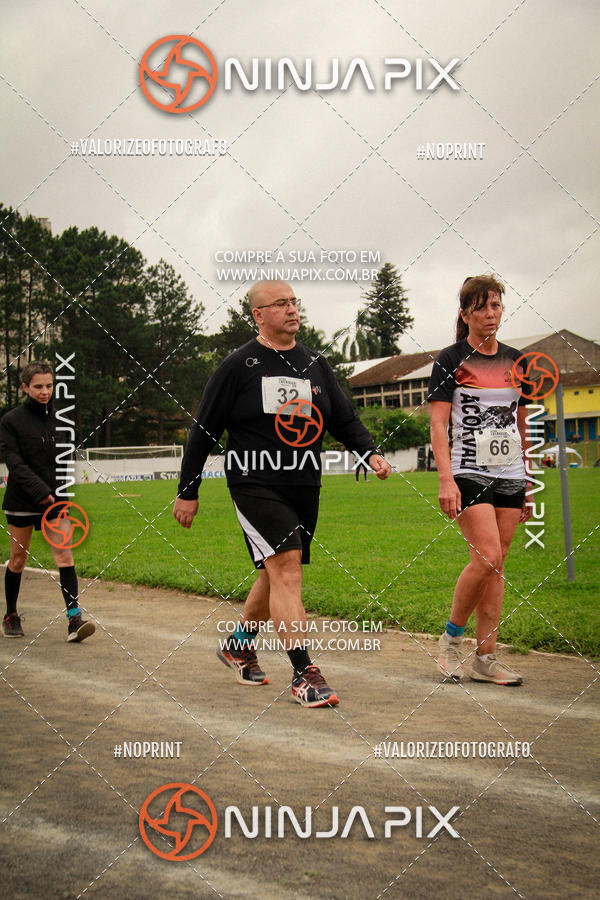 Buy your photos of the eventUltra Maratona 12hs on Fotop