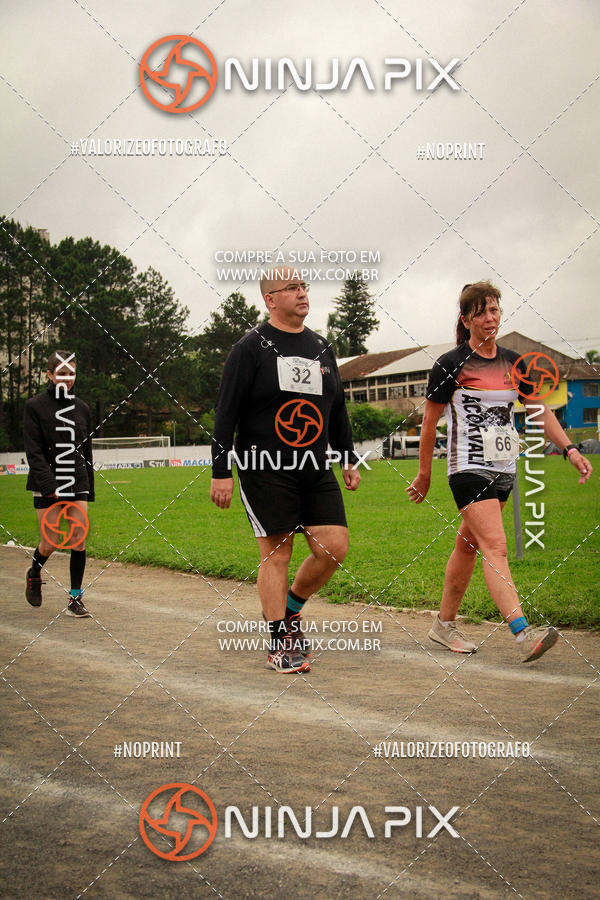 Buy your photos of the eventUltra Maratona 12hs on Fotop