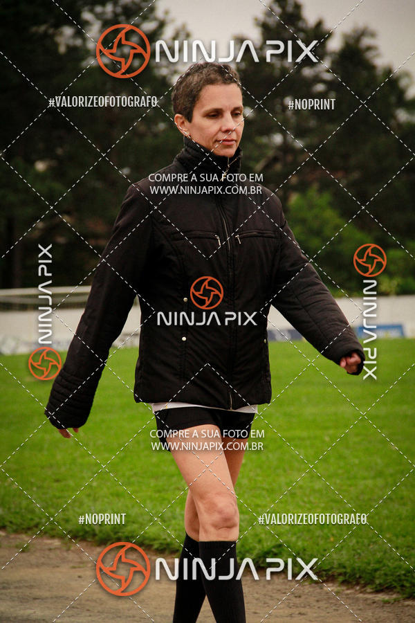 Buy your photos of the eventUltra Maratona 12hs on Fotop