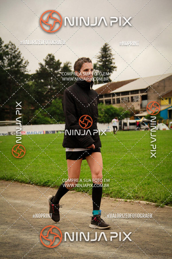 Buy your photos of the eventUltra Maratona 12hs on Fotop