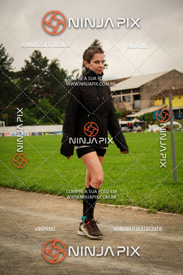 Buy your photos of the eventUltra Maratona 12hs on Fotop