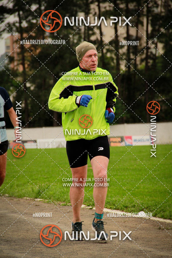 Buy your photos of the eventUltra Maratona 12hs on Fotop