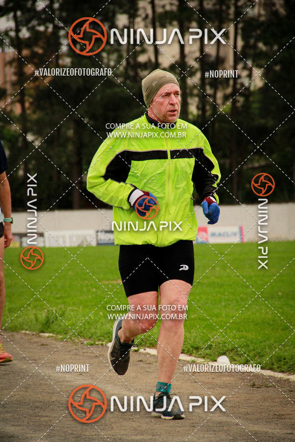 Buy your photos of the eventUltra Maratona 12hs on Fotop