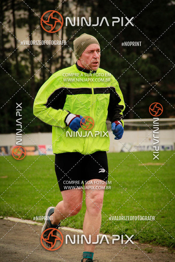 Buy your photos of the eventUltra Maratona 12hs on Fotop