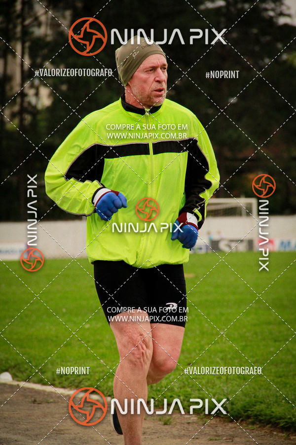 Buy your photos of the eventUltra Maratona 12hs on Fotop