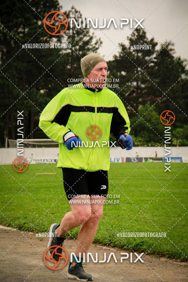 Buy your photos of the eventUltra Maratona 12hs on Fotop