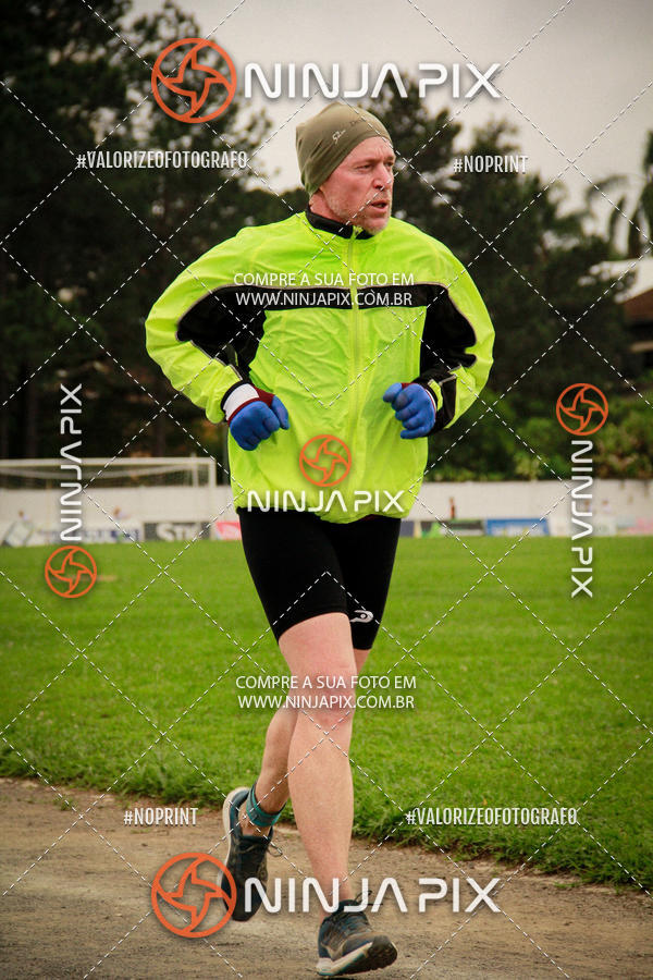 Buy your photos of the eventUltra Maratona 12hs on Fotop