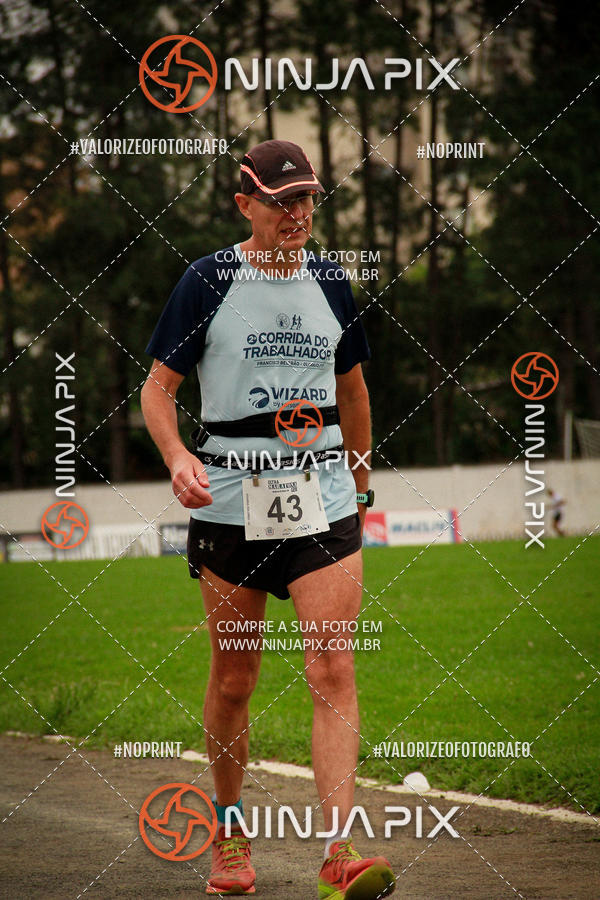 Buy your photos of the eventUltra Maratona 12hs on Fotop