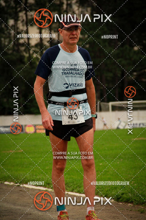 Buy your photos of the eventUltra Maratona 12hs on Fotop