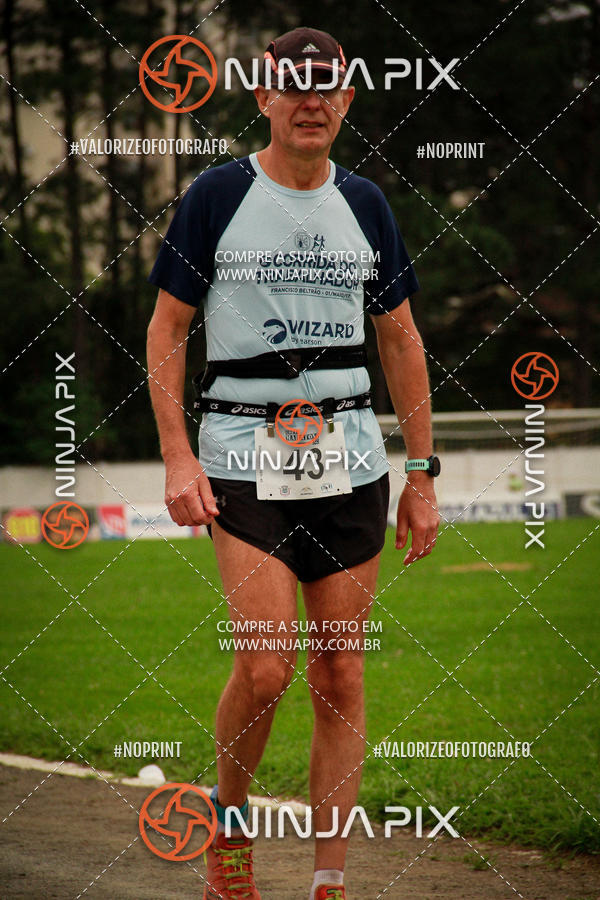 Buy your photos of the eventUltra Maratona 12hs on Fotop