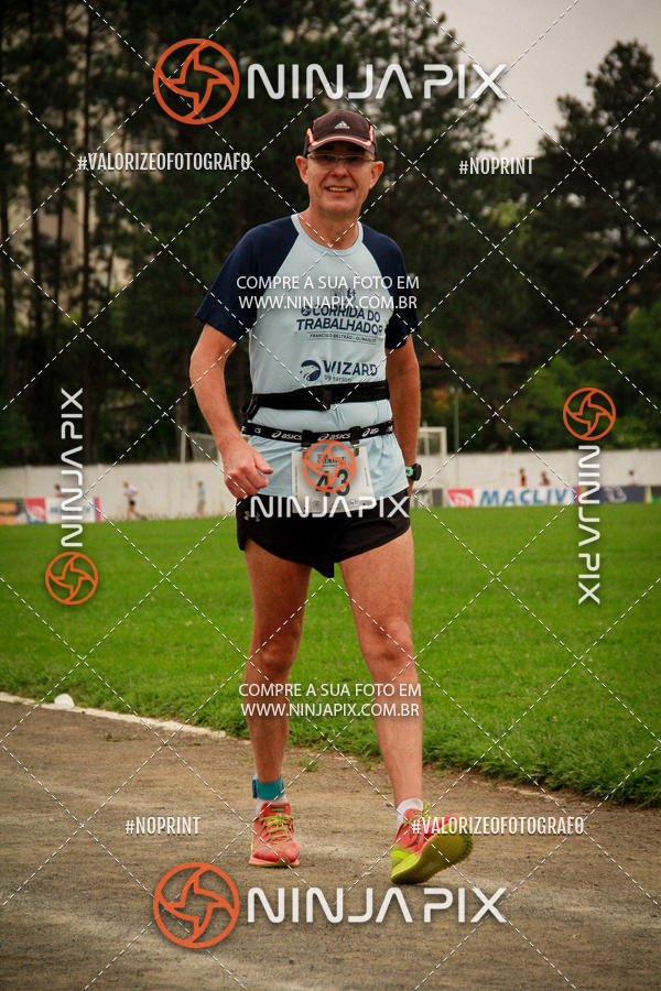 Buy your photos of the eventUltra Maratona 12hs on Fotop