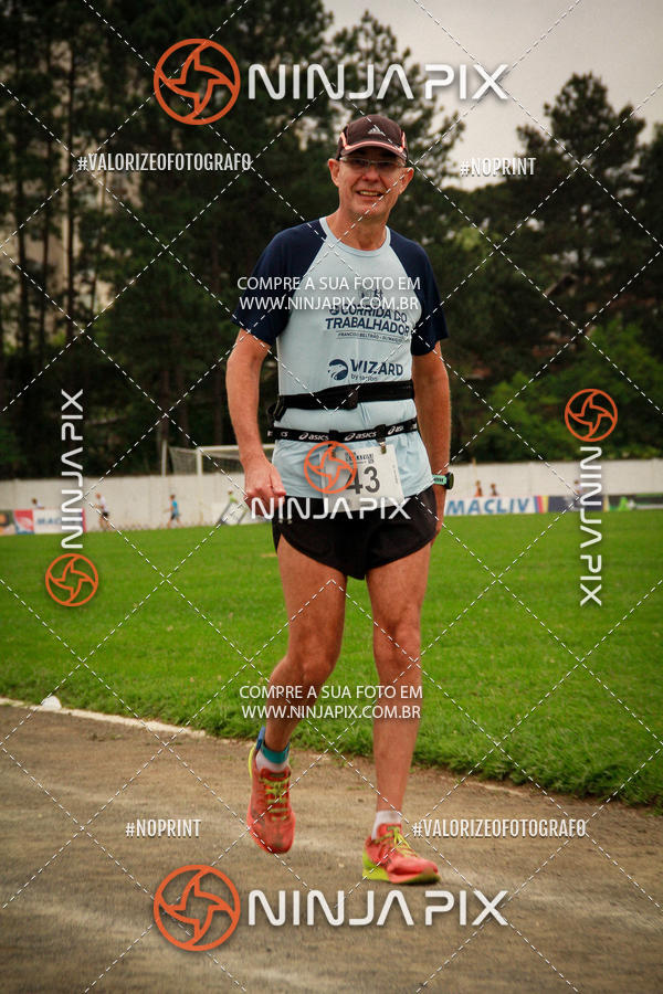 Buy your photos of the eventUltra Maratona 12hs on Fotop