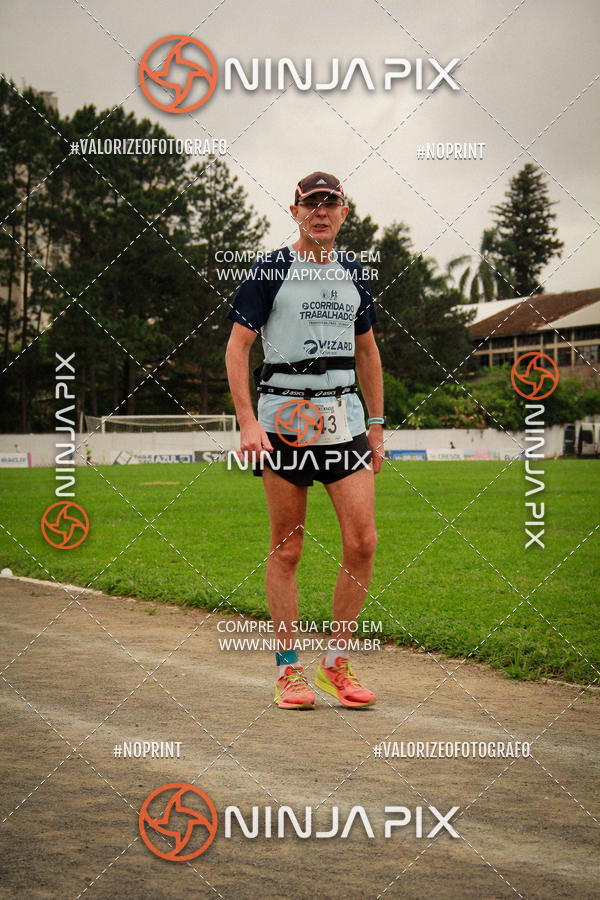 Buy your photos of the eventUltra Maratona 12hs on Fotop