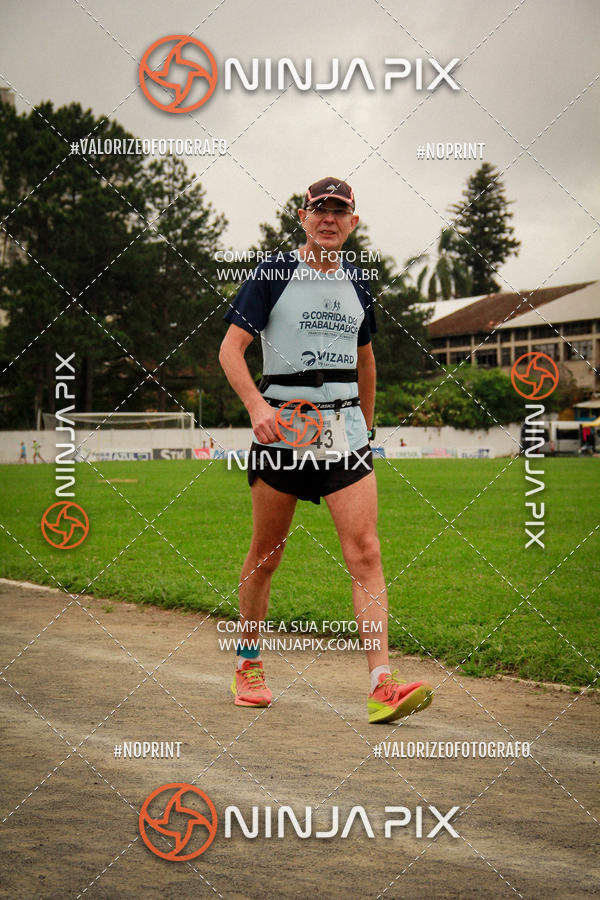 Buy your photos of the eventUltra Maratona 12hs on Fotop