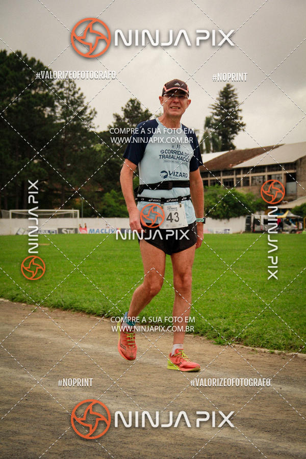 Buy your photos of the eventUltra Maratona 12hs on Fotop