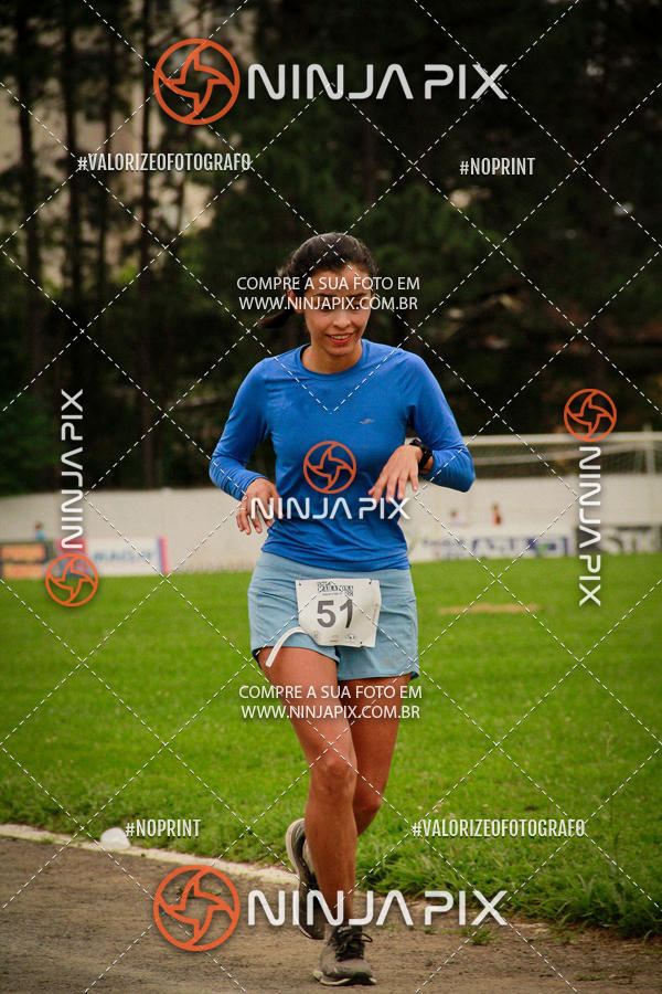 Buy your photos of the eventUltra Maratona 12hs on Fotop