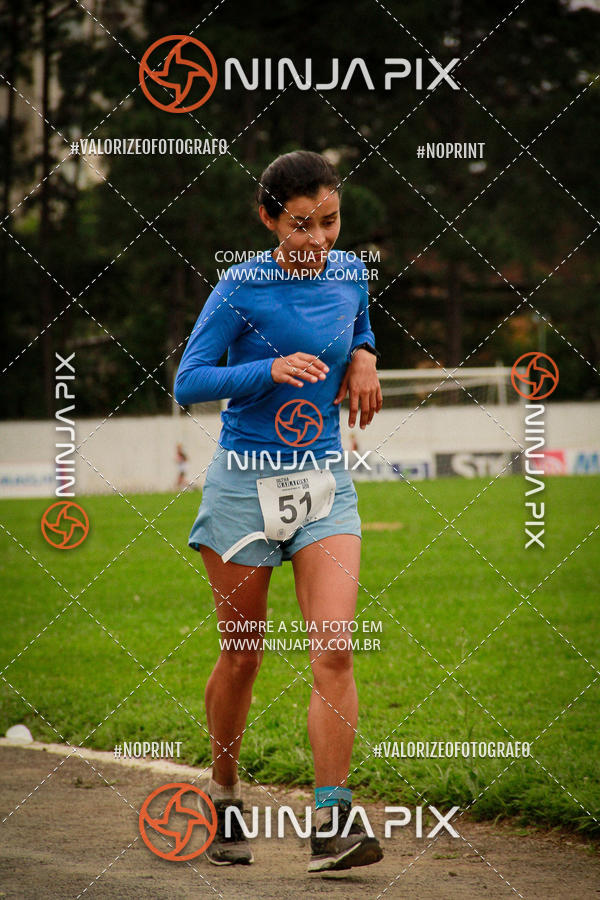 Buy your photos of the eventUltra Maratona 12hs on Fotop