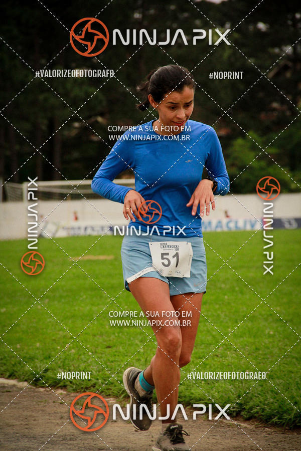 Buy your photos of the eventUltra Maratona 12hs on Fotop