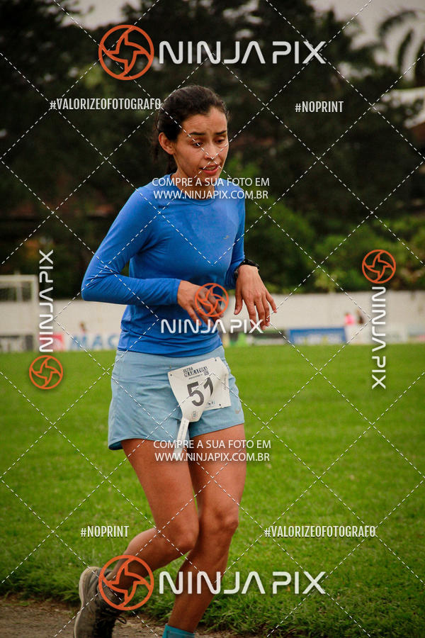 Buy your photos of the eventUltra Maratona 12hs on Fotop