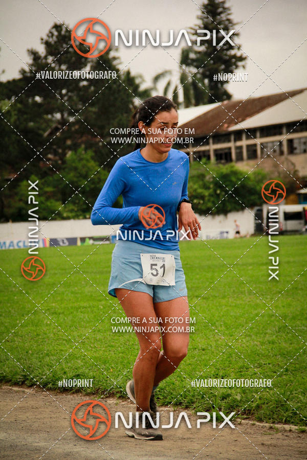 Buy your photos of the eventUltra Maratona 12hs on Fotop