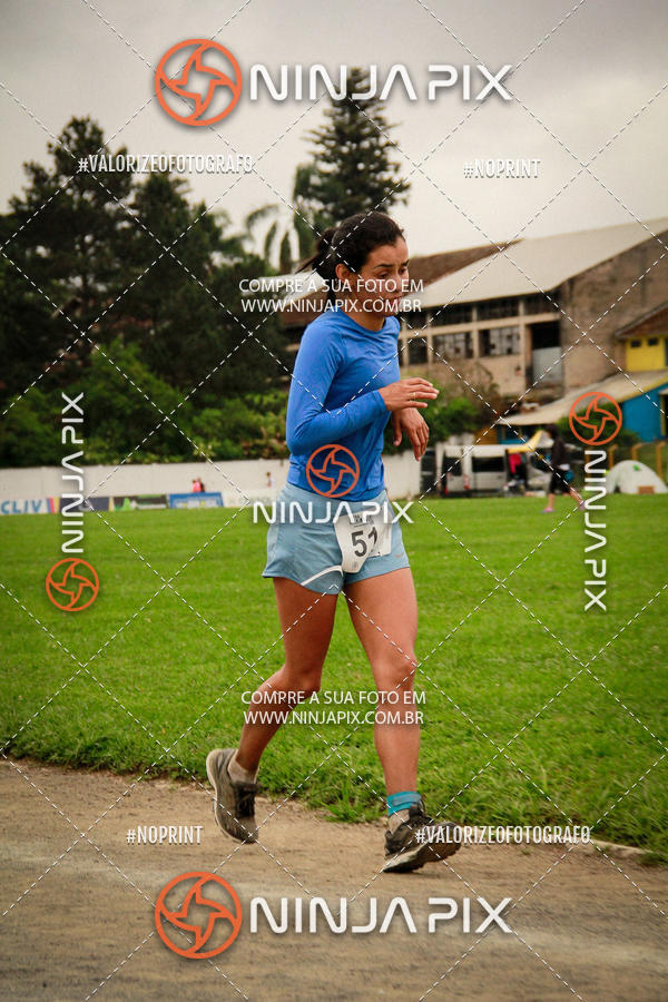 Buy your photos of the eventUltra Maratona 12hs on Fotop