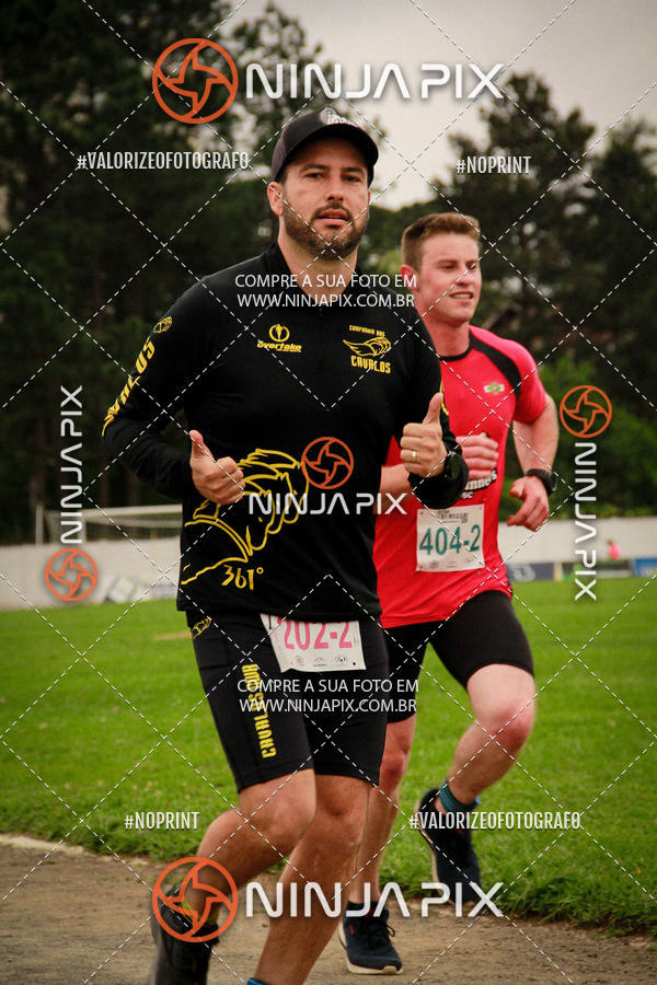 Buy your photos of the eventUltra Maratona 12hs on Fotop