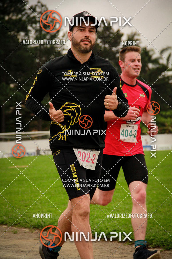 Buy your photos of the eventUltra Maratona 12hs on Fotop