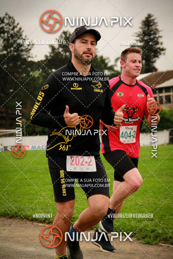 Buy your photos of the eventUltra Maratona 12hs on Fotop