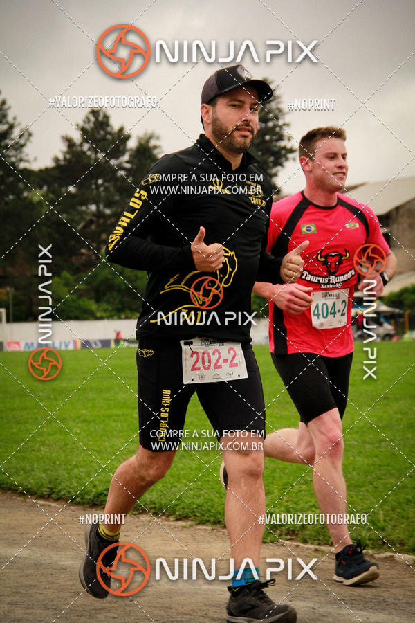 Buy your photos of the eventUltra Maratona 12hs on Fotop