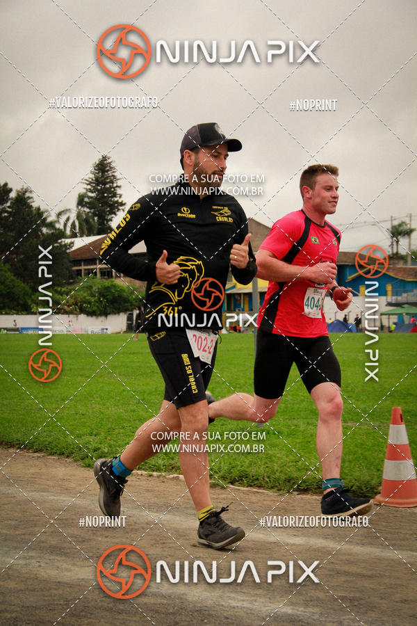 Buy your photos of the eventUltra Maratona 12hs on Fotop