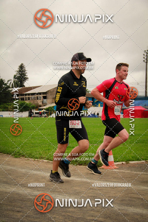 Buy your photos of the eventUltra Maratona 12hs on Fotop