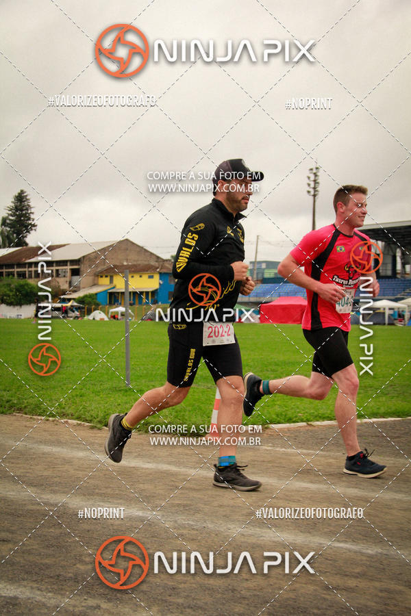 Buy your photos of the eventUltra Maratona 12hs on Fotop