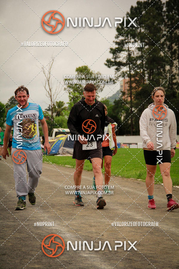 Buy your photos of the eventUltra Maratona 12hs on Fotop