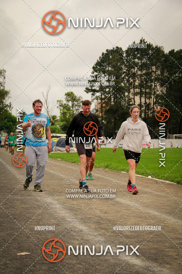 Buy your photos of the eventUltra Maratona 12hs on Fotop