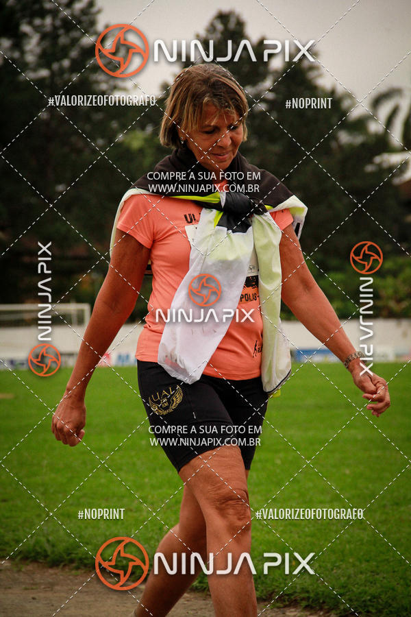 Buy your photos of the eventUltra Maratona 12hs on Fotop