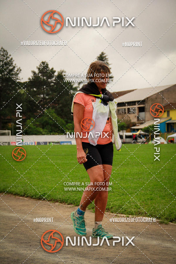 Buy your photos of the eventUltra Maratona 12hs on Fotop