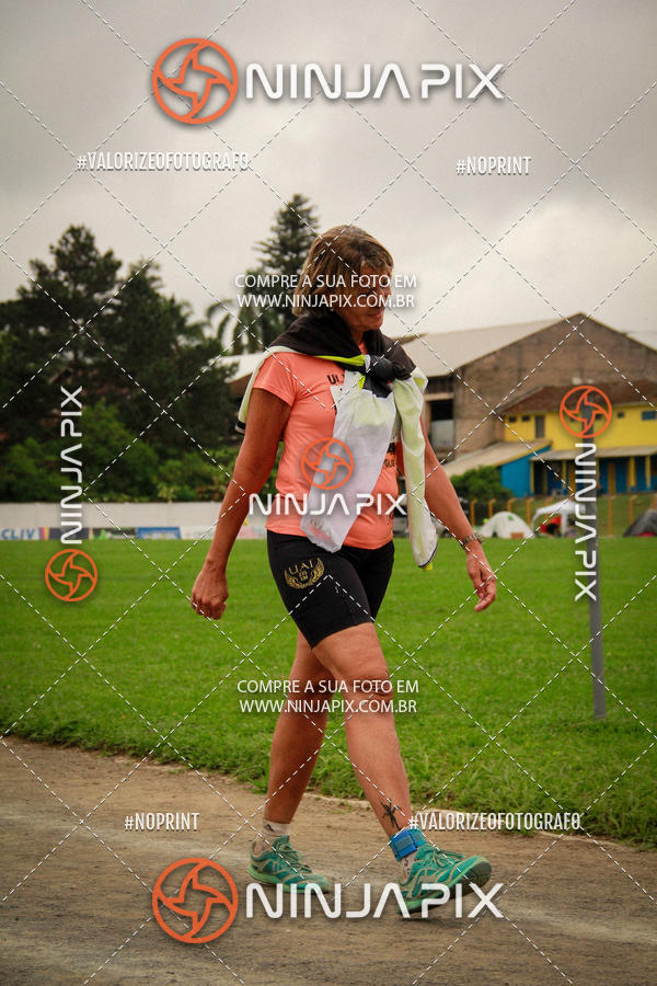 Buy your photos of the eventUltra Maratona 12hs on Fotop