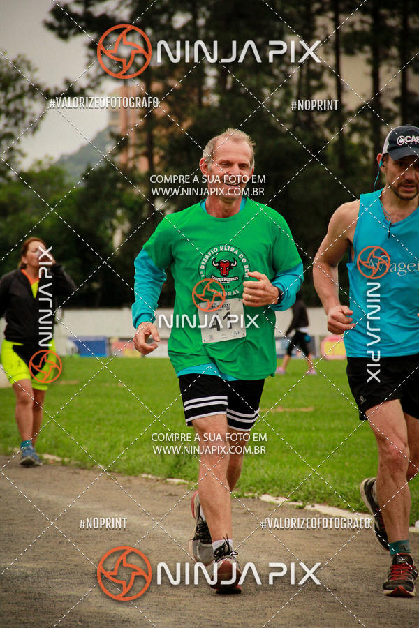 Buy your photos of the eventUltra Maratona 12hs on Fotop