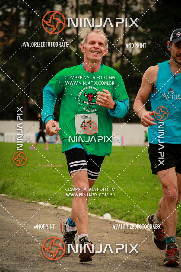 Buy your photos of the eventUltra Maratona 12hs on Fotop